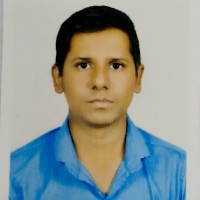 Bandhan Bank Employee Rahul Gaware's profile photo
