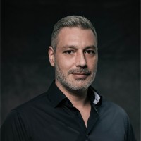 Elastique. Employee Karolos Hoffmann's profile photo