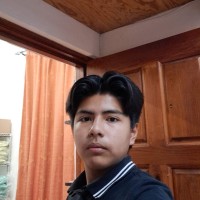 Assembly-Pro Employee Emiliano Garcia's profile photo