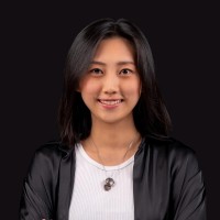 Loretta Wan Email