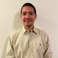 Supernus Pharmaceuticals, Inc. Employee Ivan Colon's profile photo