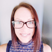 Automatic Pool Covers, Inc Employee Amanda Moran's profile photo