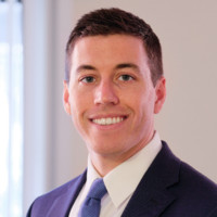 David Siracuse Email & Phone Number