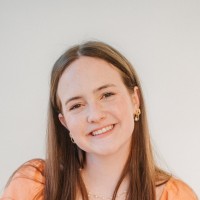 Emily Urban's profile photo