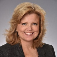 Charlene Vickers Email & Phone Number