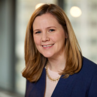 Meaghan Ryan Email & Phone Number