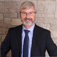 Jay Brettingen Email & Phone Number