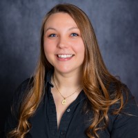 San Antonio Bar Association Employee Nina Hudson's profile photo