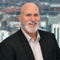 Kevin Webb Email & Phone Number