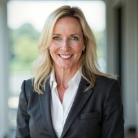 Quext Employee Julie Heft's profile photo