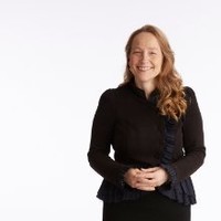 Claire Topp Email & Phone Number