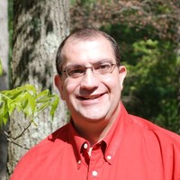 Thomas Petersen Email & Phone Number