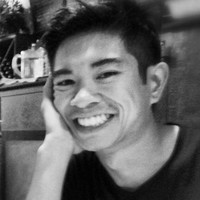 Christopher Eng Email & Phone Number