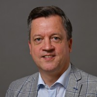 Simon Schaefer Email & Phone Number