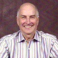 David Marmon