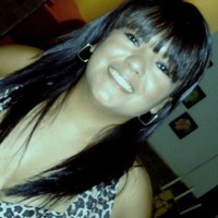 Companhia Própria Employee Karina Iwamoto's profile photo