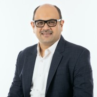 DigiValet Employee Rahul Salgia's profile photo