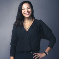 8 Days a Week, Inc. Employee Jennifer Nelson's profile photo