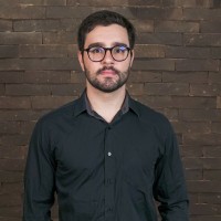 Gustavo Brighenti Email
