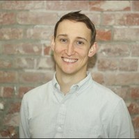 James Nicolson Email & Phone Number