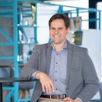 AIMTEC a. s. Employee Pavel Boháč's profile photo