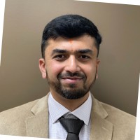 NeilMed Pharmaceuticals Employee Srikanth Pai's profile photo
