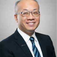 HNTB Employee Patrick Chan's profile photo