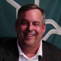 Scott Antinori Email & Phone Number