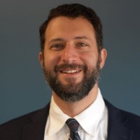 RAYUS Radiology Employee Daniel Baumel's profile photo