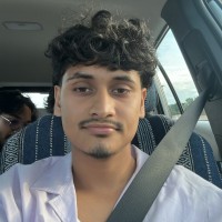 Dynamic Accounting Services Employee Mezanur Rahman's profile photo