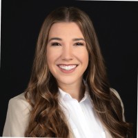 Brooke Averitt Email & Phone Number