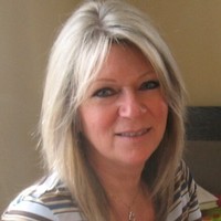 Julie Varley Email & Phone Number