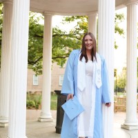 Compass Center Employee Kathryn Pyle's profile photo