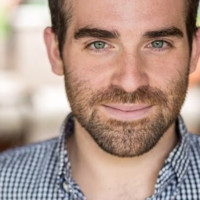 Family Theater Productions Employee Patrick Lehe's profile photo