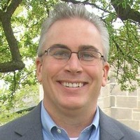 Metro Storage LLC Employee Paul Richards's profile photo
