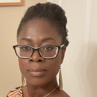 Demarie Olu-Williams Email