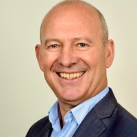 Ron Murray Email & Phone Number