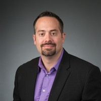 PwC Employee David Kleinman's profile photo