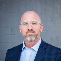 John Huff Email & Phone Number