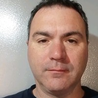 SIMC&A S.R.L. Employee David Marin's profile photo
