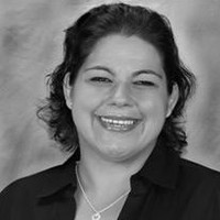 Stephanie Boone Email & Phone Number