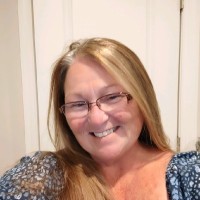 A&D Environmental Services Employee Heather Meeks's profile photo