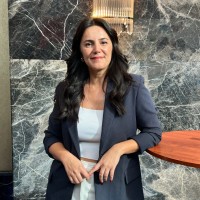 Mimeda Employee Ayşe Aslan's profile photo