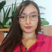 Heymili Hernández Email