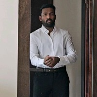 Datafortune Employee Abhishek Rajora's profile photo