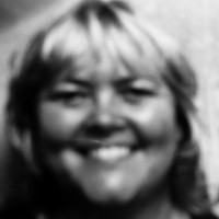 Complete Practice Solutions Inc. Employee Lela Sistok's profile photo