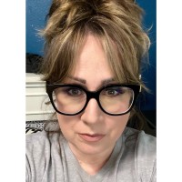 JYM Supplement Science Employee Jessica Luman's profile photo