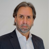 NaturAll Carbon Employee Alexandre Leite's profile photo