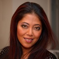 Leesa Thew Email & Phone Number
