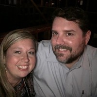 Casey Ott Email & Phone Number